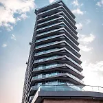 Greenwood Near Sea Appartamento